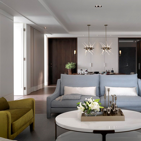 木地板好打理嗎？