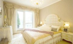 臥室家具擺放風(fēng)水禁忌？臥室家具擺放技巧？