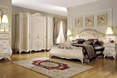 臥室方位禁忌及化解？臥室方位怎么注意？