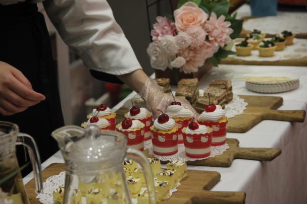 5.21愛(ài)家承諾 久居打造——久居裝飾家裝節(jié)盛典圓滿落幕